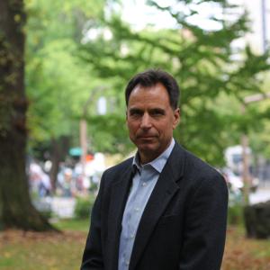 Public Safety Podcast