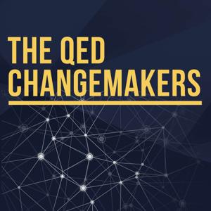 The QED Changemakers