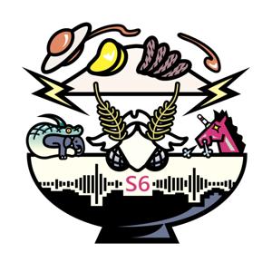 移動的廣波