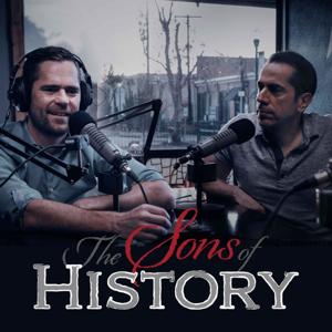 The Sons Of History