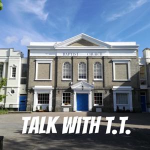Talk With TT