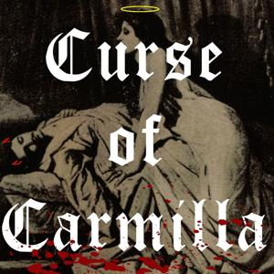 Curse of Carmilla