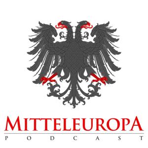 Mitteleuropa Podcast