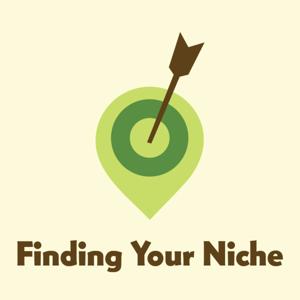 Finding Your Niche