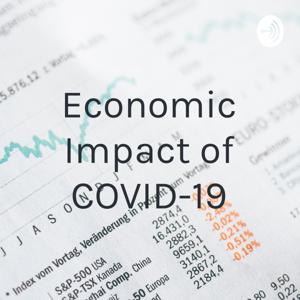 Economic Impact of COVID-19