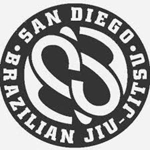 San Diego Brazilian Jiu Jitsu Academy Podcast