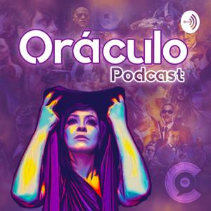 Oráculo Podcast