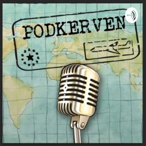 PodKerven