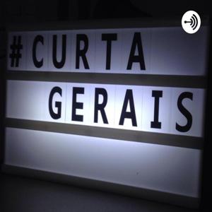 Curta Gerais