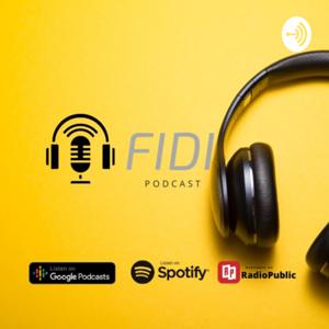 FIDI