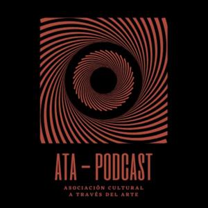 ATA Podcast