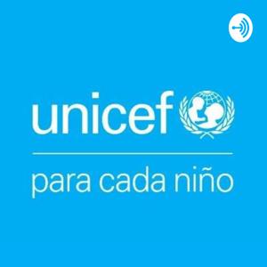 UNICEF