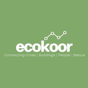 ecokoor