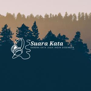 Suara Kata