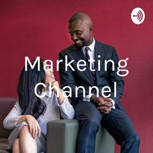 Marketing Channel