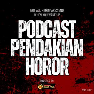 Besok Pagi (Podcast Pendakian Horor) by Besok Pagi