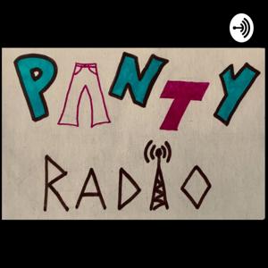 Panty Radio