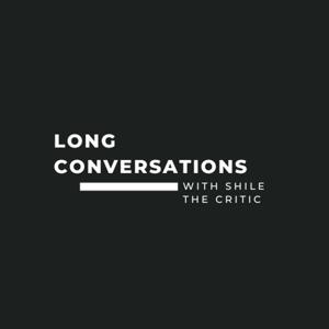 Long Conversations