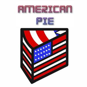 American Pie