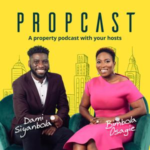 PROPCAST