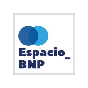 Espacio BNP