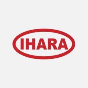 IHARACAST