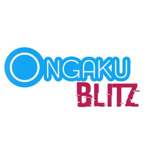 Ongaku Blitz