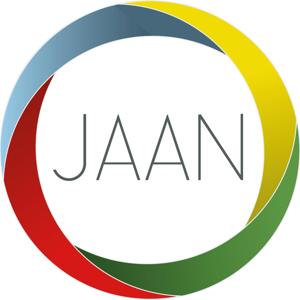 JAAN Learning & Development The Podcast