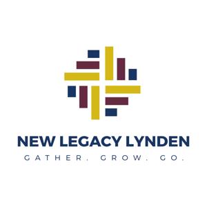 New Legacy Lynden