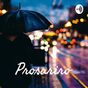 Prosariro