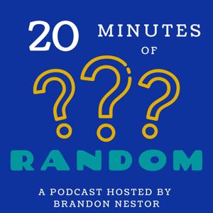 20 Minutes of Random