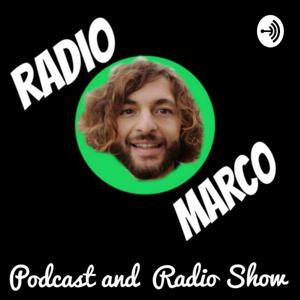 RADIO MARCO