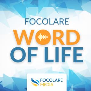 Focolare Word of Life