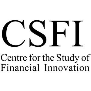 The CSFI Round-table