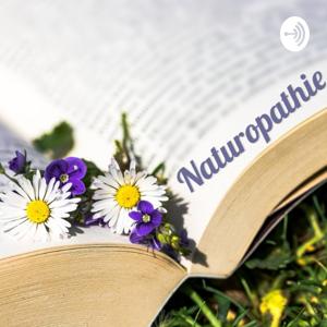 Naturopathie/ia