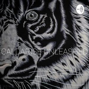 Caldarise Unleashed