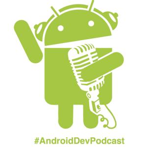 Android Dev Подкаст