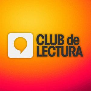 Cuarto Mundo
