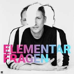 Elementarfragen by Nicolas Semak | Superelektrik