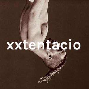 xxxtentacion