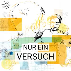 Nur ein Versuch by Viertausendhertz