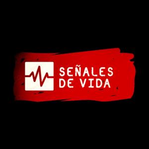 Alberto Espitia Señales de Vida
