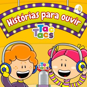 Tac Tacs - Histórias para Ouvir