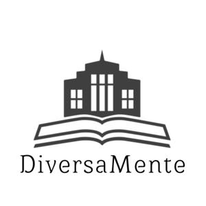 DiversaMente