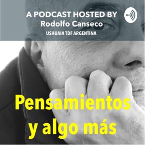 Pensamientos y algo más