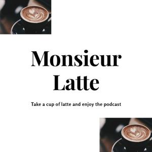 Sindumovies a.k.a. Monsieur Latte