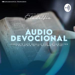 Devocionales Filadelfia