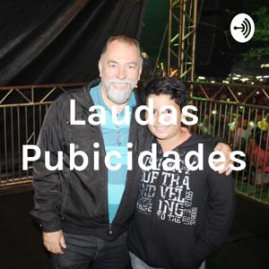 Laudas Publicidades