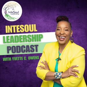 InteSoul Leadership Podcast