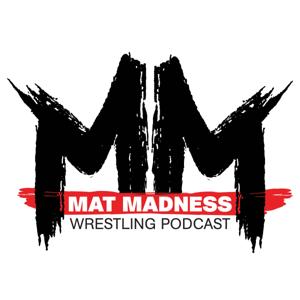 Mat Madness
